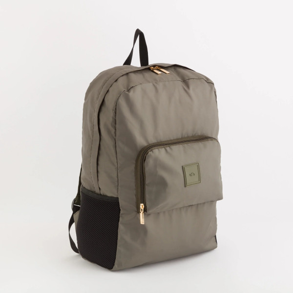 https://www.brendo.rs/images/products/big/31383.jpg