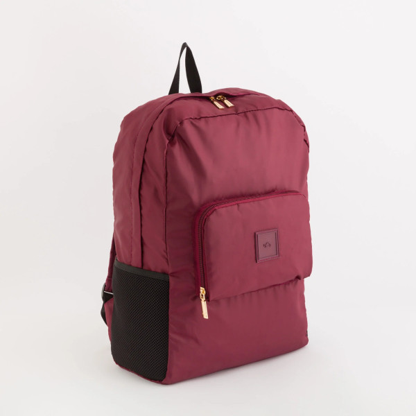 https://www.brendo.rs/images/products/big/31388.jpg