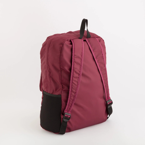 https://www.brendo.rs/images/products/big/31389.jpg