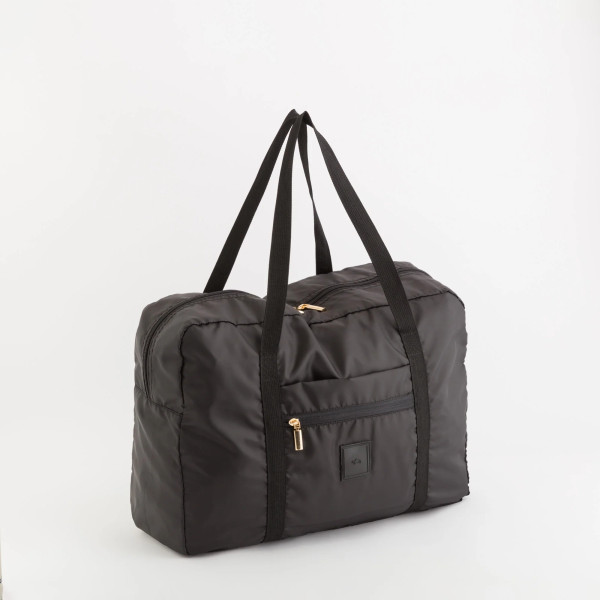 https://www.brendo.rs/images/products/big/31391.jpg
