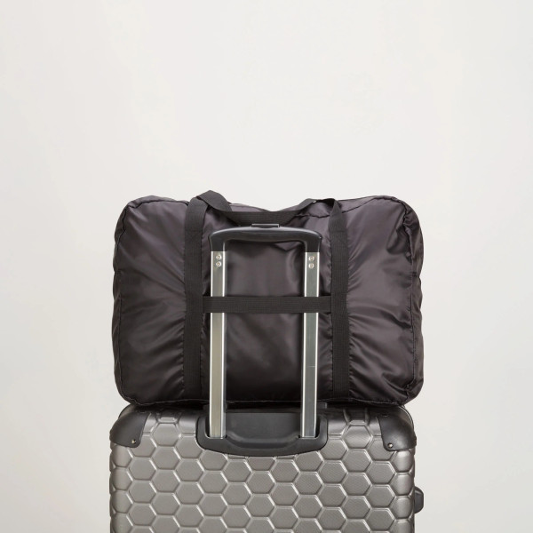 https://www.brendo.rs/images/products/big/31392.jpg