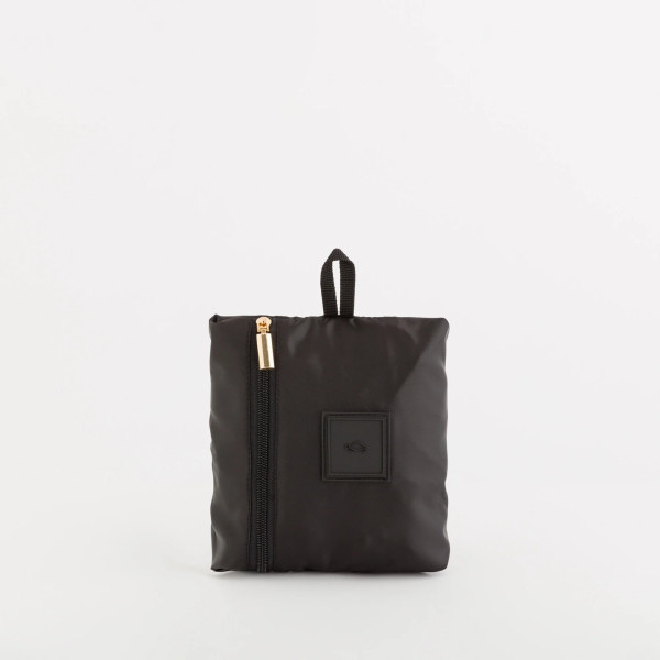 https://www.brendo.rs/images/products/big/31393.jpg
