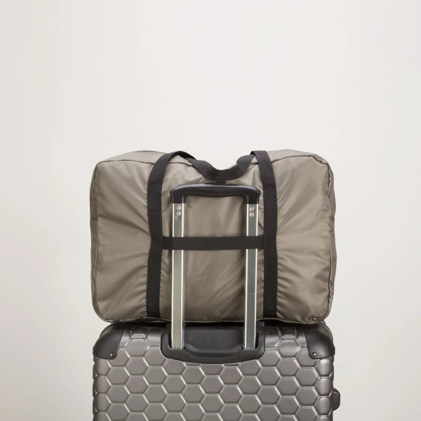 https://www.brendo.rs/images/products/big/31395.jpg