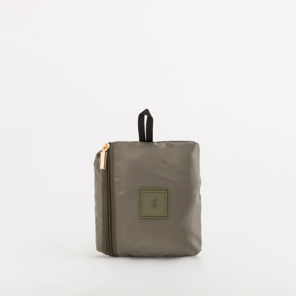 https://www.brendo.rs/images/products/big/31396.jpg