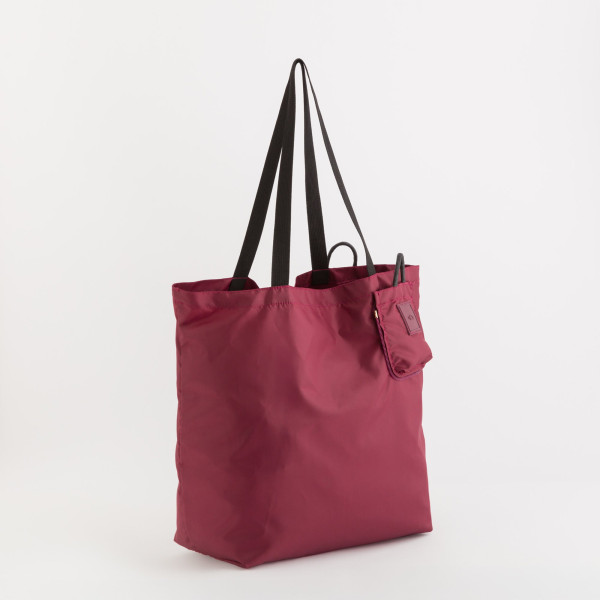 https://www.brendo.rs/images/products/big/31402.jpg