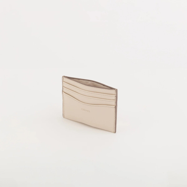 https://www.brendo.rs/images/products/big/31414.jpg