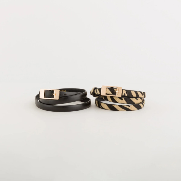 https://www.brendo.rs/images/products/big/31415.jpg