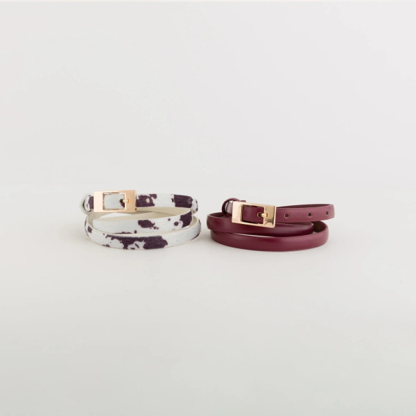 https://www.brendo.rs/images/products/big/31417.jpg