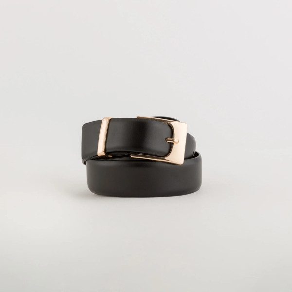 https://www.brendo.rs/images/products/big/31422.jpg