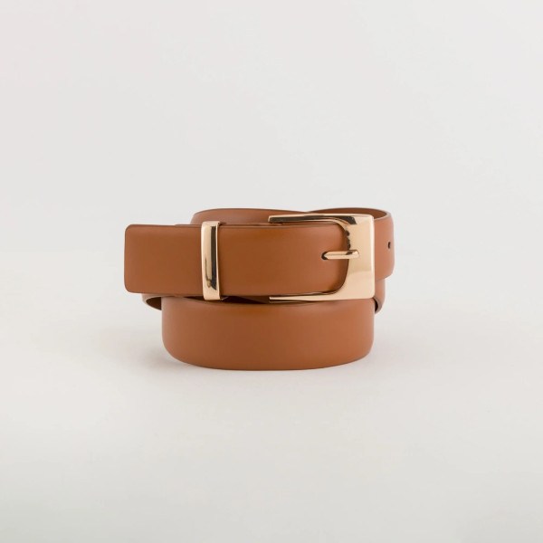 https://www.brendo.rs/images/products/big/31423.jpg