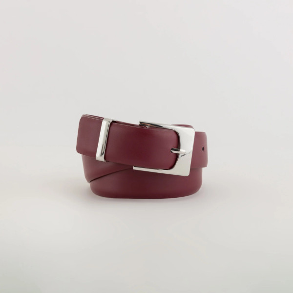https://www.brendo.rs/images/products/big/31424.jpg