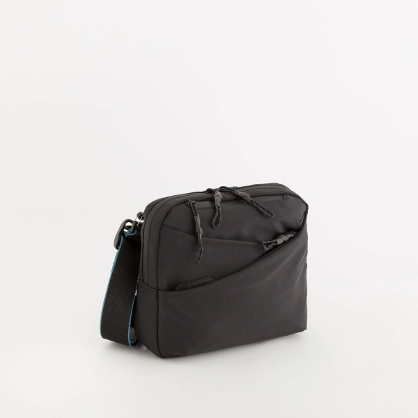 HOBART GO, TORBA PREKO RAMENA, Crna (302997)