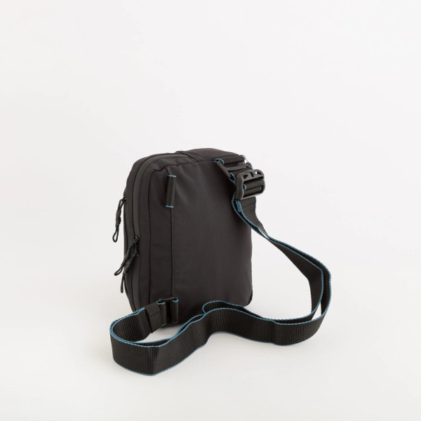 https://www.brendo.rs/images/products/big/31438.jpg