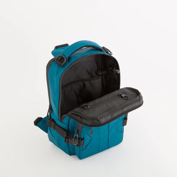 https://www.brendo.rs/images/products/big/31441.jpg