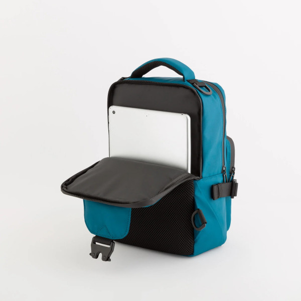 https://www.brendo.rs/images/products/big/31442.jpg