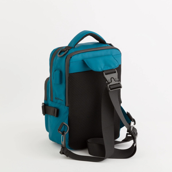 https://www.brendo.rs/images/products/big/31444.jpg