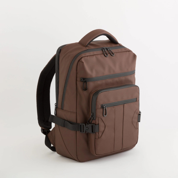 COMFORT GO, RANAC, Čokoladno braon (302971)
