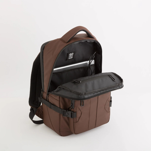 https://www.brendo.rs/images/products/big/31449.jpg