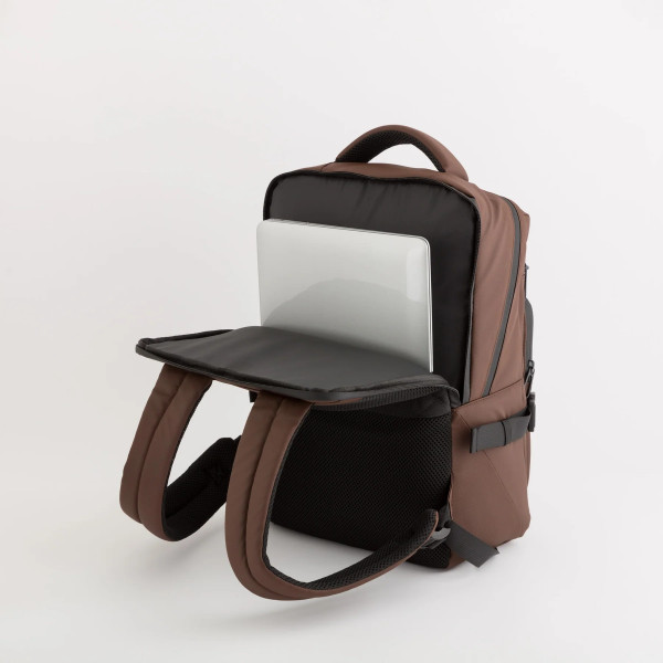https://www.brendo.rs/images/products/big/31450.jpg
