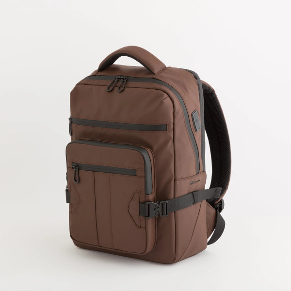 https://www.brendo.rs/images/products/big/31451.jpg