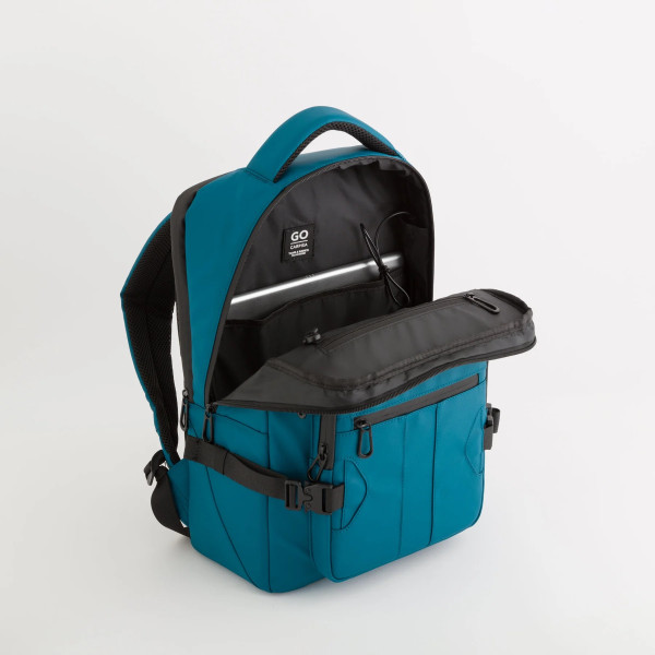 https://www.brendo.rs/images/products/big/31454.jpg