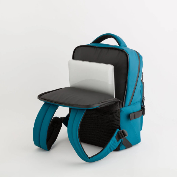 https://www.brendo.rs/images/products/big/31455.jpg