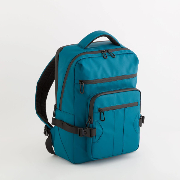 https://www.brendo.rs/images/products/big/31456.jpg