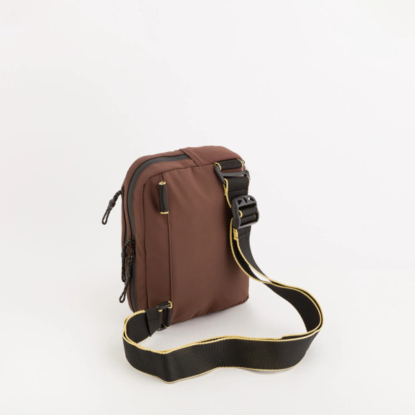 https://www.brendo.rs/images/products/big/31462.jpg