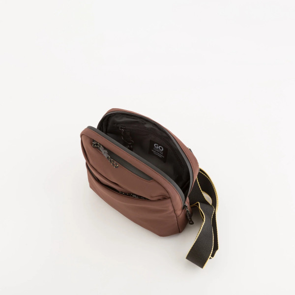 https://www.brendo.rs/images/products/big/31463.jpg