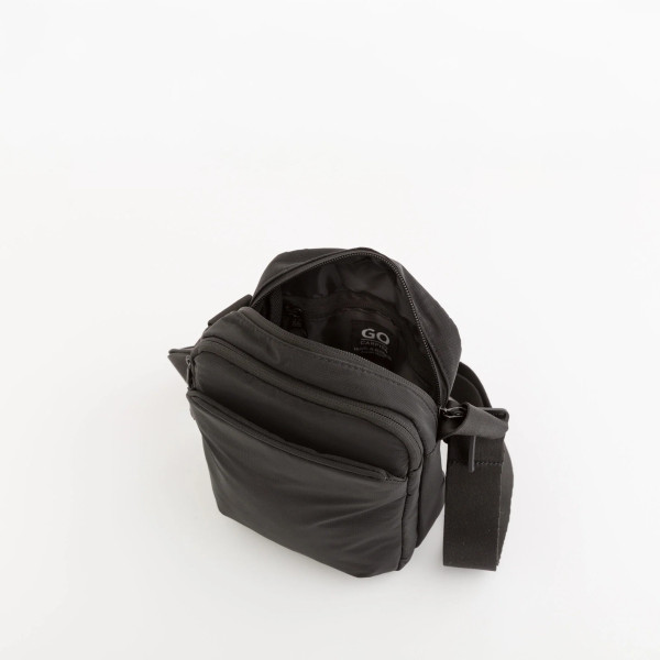 https://www.brendo.rs/images/products/big/31466.jpg