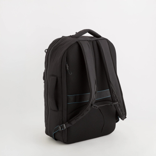 https://www.brendo.rs/images/products/big/31470.jpg