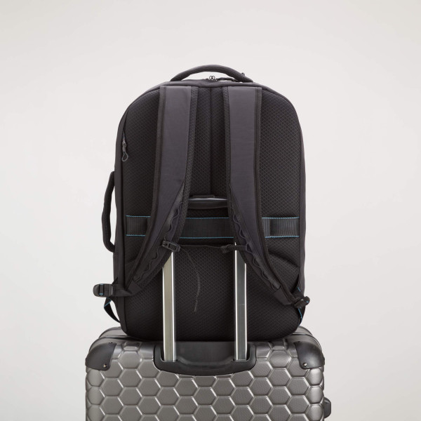 https://www.brendo.rs/images/products/big/31471.jpg