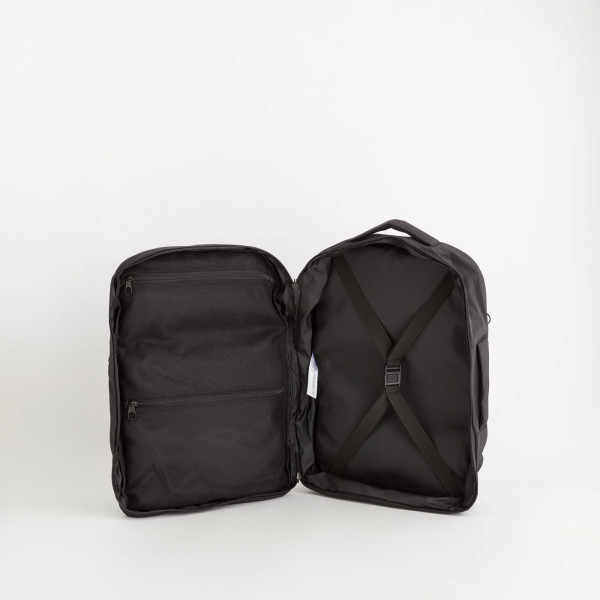 https://www.brendo.rs/images/products/big/31472.jpg