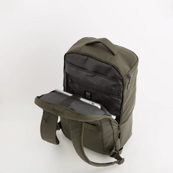 https://www.brendo.rs/images/products/big/31474.jpg