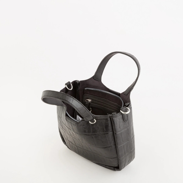 https://www.brendo.rs/images/products/big/31477.jpg