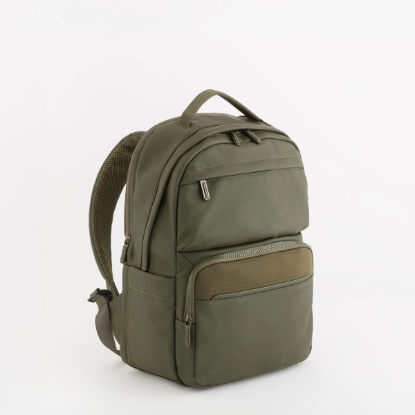 https://www.brendo.rs/images/products/big/31608.jpg