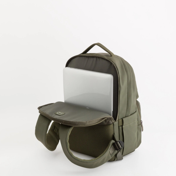 https://www.brendo.rs/images/products/big/31611.jpg