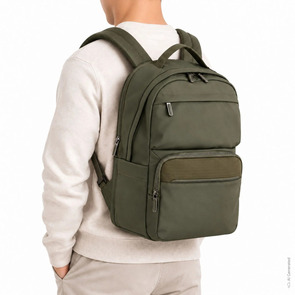https://www.brendo.rs/images/products/big/31612.jpg