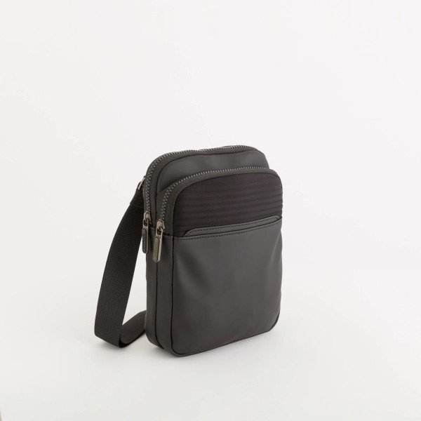MARIOT GO, MALA TORBA, Crna (302985)