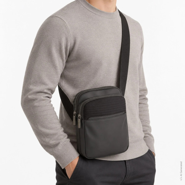 https://www.brendo.rs/images/products/big/31615.jpg