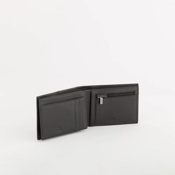 https://www.brendo.rs/images/products/big/31617.jpg