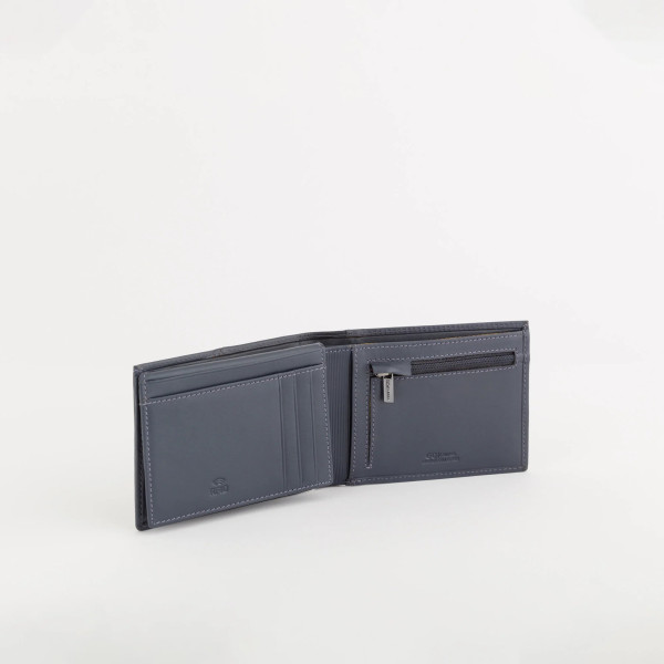 https://www.brendo.rs/images/products/big/31620.jpg