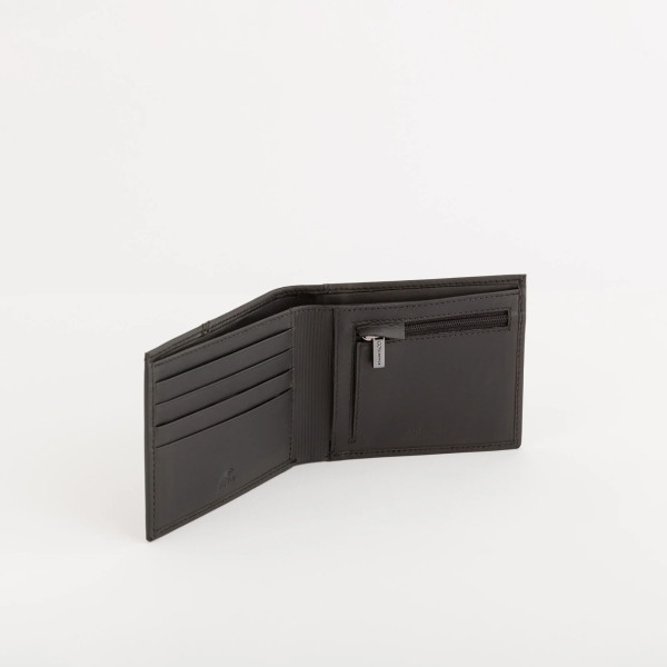 https://www.brendo.rs/images/products/big/31623.jpg