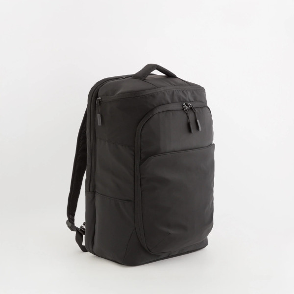 https://www.brendo.rs/images/products/big/31626.jpg