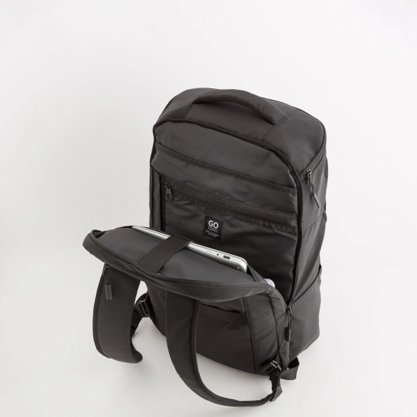https://www.brendo.rs/images/products/big/31628.jpg