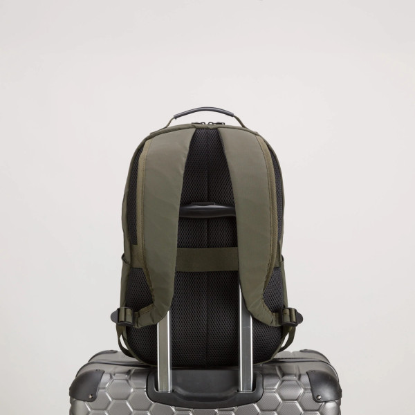 https://www.brendo.rs/images/products/big/31631.jpg