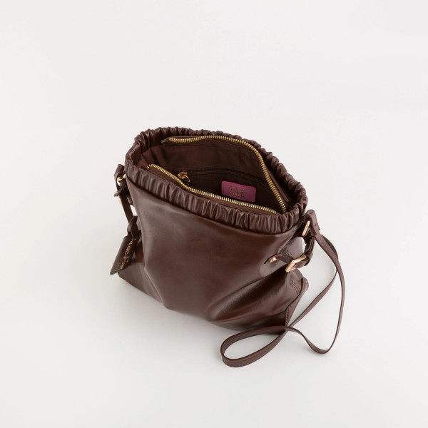 https://www.brendo.rs/images/products/big/31641.jpg