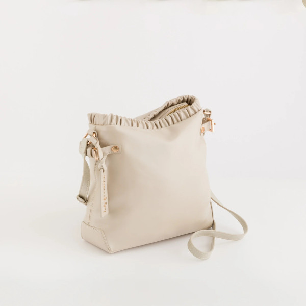 https://www.brendo.rs/images/products/big/31643.jpg