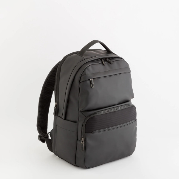 MARIOT GO, RANAC, Crna (302983)