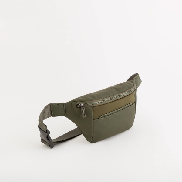 https://www.brendo.rs/images/products/big/31661.jpg